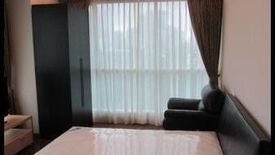 2 Bedroom Condo for rent in The Address Chidlom, Langsuan, Bangkok near BTS Chit Lom