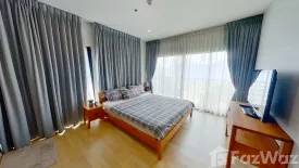 2 Bedroom Condo for rent in Noble Reveal, Phra Khanong Nuea, Bangkok near BTS Thong Lo