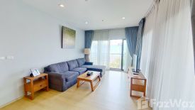 2 Bedroom Condo for rent in Noble Reveal, Phra Khanong Nuea, Bangkok near BTS Thong Lo