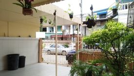 2 Bedroom House for sale in Suksabai Villa, Nong Prue, Chonburi