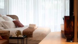 1 Bedroom Condo for sale in Nebu Residences Jomtien, Na Jomtien, Chonburi