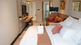 1 Bedroom Condo for sale in Nebu Residences Jomtien, Na Jomtien, Chonburi