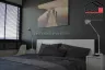 2 Bedroom Condo for sale in Nong Prue, Chonburi