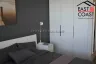 2 Bedroom Condo for sale in Nong Prue, Chonburi