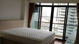 2 Bedroom Condo for rent in Baan Prompong, Khlong Tan Nuea, Bangkok