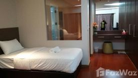 2 Bedroom Condo for sale in Nusa State Tower Condominium, Silom, Bangkok near BTS Surasak