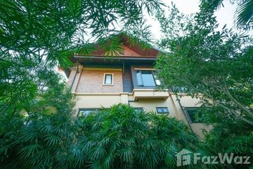 2 Bedroom House for sale in Pavana Chiang Mai, Huai Sai, Chiang Mai