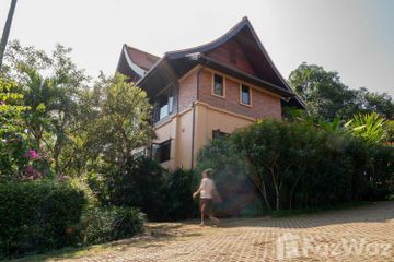 2 Bedroom House for sale in Pavana Chiang Mai, Huai Sai, Chiang Mai
