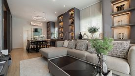 4 Bedroom House for sale in Saphan Sung, Bangkok