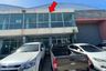 Warehouse / Factory for sale in Rai Khing, Nakhon Pathom