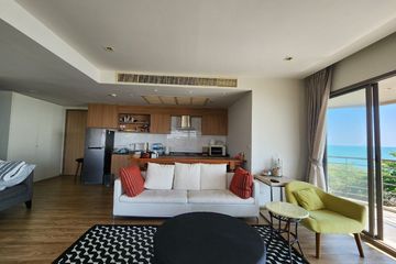 2 Bedroom Condo for sale in Baan San Ngam Huahin, Cha am, Phetchaburi