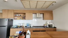 2 Bedroom Condo for sale in Baan San Ngam Huahin, Cha am, Phetchaburi