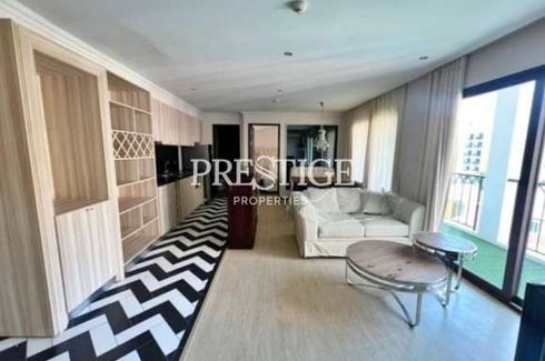 2 Bedroom Condo for sale in Venetian Signature Condo Resort Pattaya, Na Jomtien, Chonburi