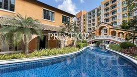 2 Bedroom Condo for sale in Venetian Signature Condo Resort Pattaya, Na Jomtien, Chonburi