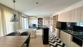 2 Bedroom Condo for sale in Venetian Signature Condo Resort Pattaya, Na Jomtien, Chonburi