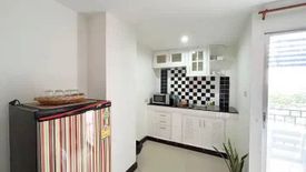 Condo for rent in Chiang Mai View Place 1, Chang Phueak, Chiang Mai