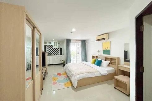 Condo for rent in Chiang Mai View Place 1, Chang Phueak, Chiang Mai