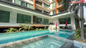 3 Bedroom Condo for sale in Nong Prue, Chonburi