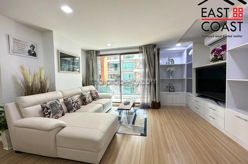 3 Bedroom Condo for sale in Nong Prue, Chonburi