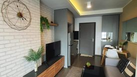 1 Bedroom Condo for rent in Ideo Sukhumvit 93, Bang Chak, Bangkok near BTS Bang Chak