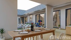 3 Bedroom Villa for sale in Wiang, Chiang Rai