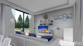 3 Bedroom Villa for sale in Wiang, Chiang Rai