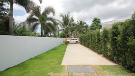 3 Bedroom Villa for sale in Wang Phong, Prachuap Khiri Khan