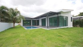 3 Bedroom Villa for sale in Wang Phong, Prachuap Khiri Khan