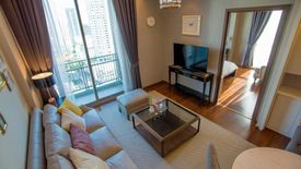 1 Bedroom Condo for rent in Quattro by Sansiri, Khlong Tan Nuea, Bangkok near BTS Thong Lo