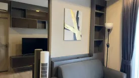 1 Bedroom Condo for sale in Quintara Arte Sukhumvit 52, Bang Chak, Bangkok near BTS On Nut