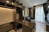 1 Bedroom Condo for sale in Quintara Arte Sukhumvit 52, Bang Chak, Bangkok near BTS On Nut