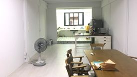 1 Bedroom Townhouse for rent in Lat Phrao, Bangkok
