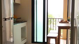 1 Bedroom Condo for sale in The BASE Uptown-Phuket, Ratsada, Phuket