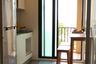 1 Bedroom Condo for sale in The BASE Uptown-Phuket, Ratsada, Phuket