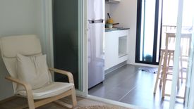 1 Bedroom Condo for sale in The BASE Uptown-Phuket, Ratsada, Phuket