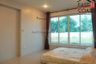 4 Bedroom House for sale in Nong Prue, Chonburi