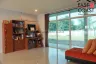 4 Bedroom House for sale in Nong Prue, Chonburi