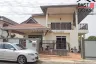 4 Bedroom House for sale in Nong Prue, Chonburi