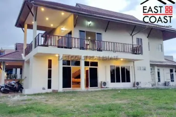 4 Bedroom House for sale in Nong Prue, Chonburi