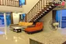 4 Bedroom House for sale in Nong Prue, Chonburi