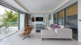 2 Bedroom Condo for rent in The View Phuket, Karon, Phuket