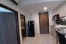 1 Bedroom Condo for rent in Ideo Mobi Asoke, Bang Kapi, Bangkok near MRT Phetchaburi