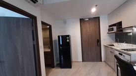 1 Bedroom Condo for rent in Ideo Mobi Asoke, Bang Kapi, Bangkok near MRT Phetchaburi