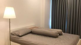 1 Bedroom Condo for sale in Supalai Lite Ratchada - Naradhiwas - Sathon, Chong Nonsi, Bangkok