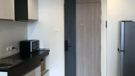 1 Bedroom Condo for sale in Supalai Lite Ratchada - Naradhiwas - Sathon, Chong Nonsi, Bangkok