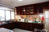 2 Bedroom Condo for sale in Le Premier 1, Khlong Toei Nuea, Bangkok near BTS Asoke
