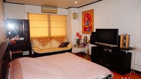 2 Bedroom Condo for sale in Le Premier 1, Khlong Toei Nuea, Bangkok near BTS Asoke