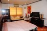 2 Bedroom Condo for sale in Le Premier 1, Khlong Toei Nuea, Bangkok near BTS Asoke