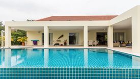 3 Bedroom Villa for sale in Baan Ing Phu, Hin Lek Fai, Prachuap Khiri Khan