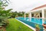 3 Bedroom Villa for sale in Baan Ing Phu, Hin Lek Fai, Prachuap Khiri Khan